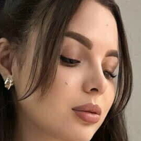 milky_milkky Nude