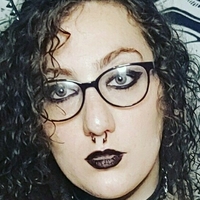 milkybaby94 Nude