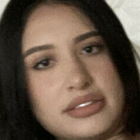 Milkymatchalatte Nude