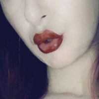 MilkyWilky Nude