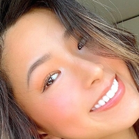 Mimi Furu Nude