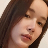 Mimie Cnt Nude