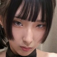 mimiko_7pp Nude