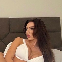 mimissliza01 Nude