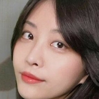 Mimo ASMR Nude