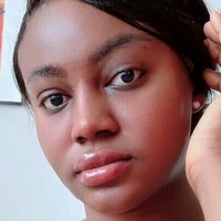 mimslovers Nude