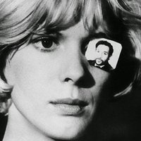 Mimsy Farmer Nude