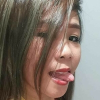 Mind_abuser10 Nude