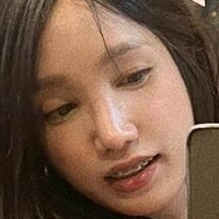 Mingdekza Nude