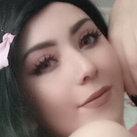 Mininiwa Nude