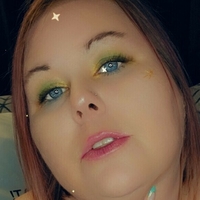 minipearl Nude