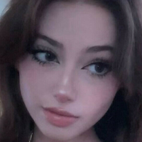 minipist Nude