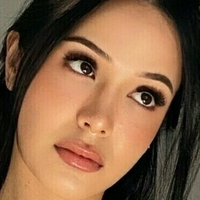 minitinah Nude