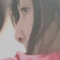mintyjamie Nude