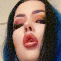 mintyknoxfree Nude