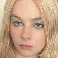 Minx Maven Nude