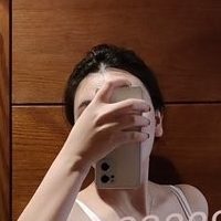 Mira1238888 Nude