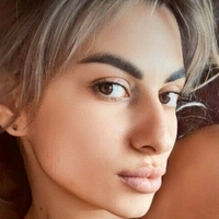 miracle_mills Nude