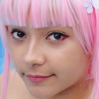Miraí Tsubasa Nude
