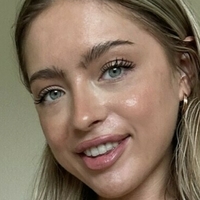 mirand0wl Nude
