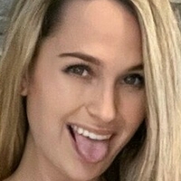 miranda_marie Nude