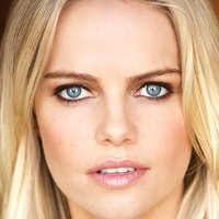 Mircea Monroe Nude
