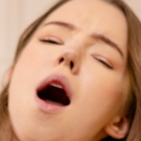 Mirka Nude