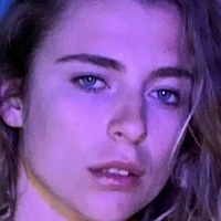 mirlindachannel Nude