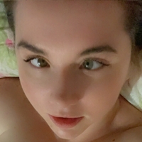 mirniy Nude