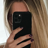 Mirtilla M Nude