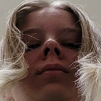 mirukuopp Nude