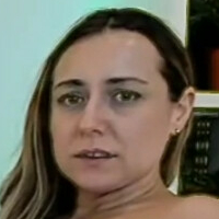 Mis_eva Nude