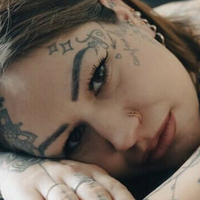 MisaAuxt Nude