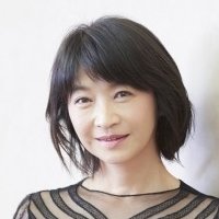 Misako Tanaka Nude