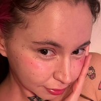 misasavagetv Nude