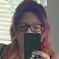 mischievousmisty Nude