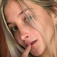 mismanwos Nude