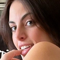 Miss Alexa Pearl Nude