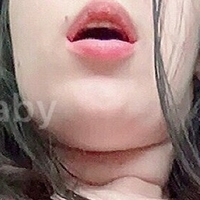 miss_ass19 Nude