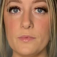 Miss Cassi Nude