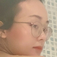 miss.chunlee Nude