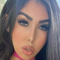 miss_clover Nude
