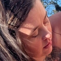 Miss Coxxx Nude