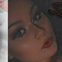 miss_curvycat Nude