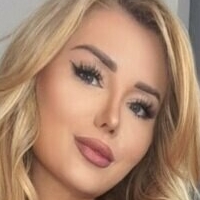 Miss Donatela Nude
