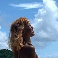 miss.indie Nude
