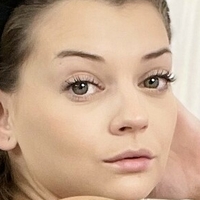 Miss Katie Baby Nude