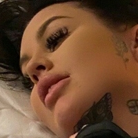 Miss Kelly Lane Nude