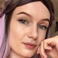 miss_ng Nude