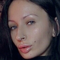 miss_owner Nude